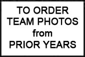 Order Archived Team Photos