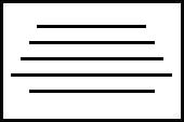 Rows