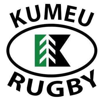 KUMEU RFC Seniors 2024