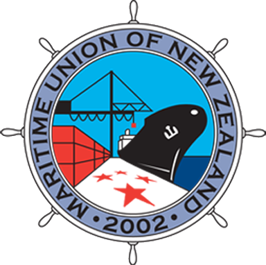 Maritime Union 2024