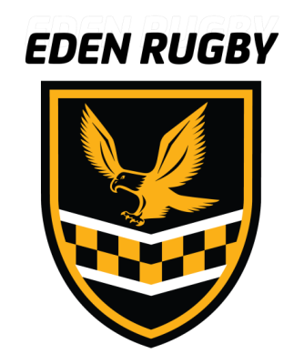 Eden Rugby Club 2024