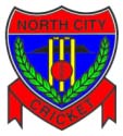 North City C.C 2025