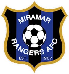 Miramar FK 2026