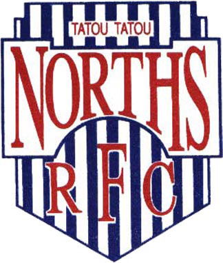 Norths RFC 2026