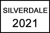 Silverdale 2021