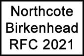 Northcote Birkenhead 2021
