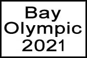 Bay Olympic 2021