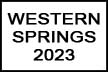 Western Springs AFC 2023