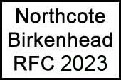 Northcote Birkenhead 2023