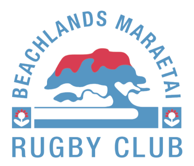 Beachlands Maraetai RC 2025
