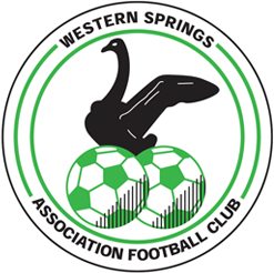 Western Springs AFC 2026