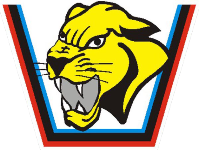 Pakuranga RL 2026