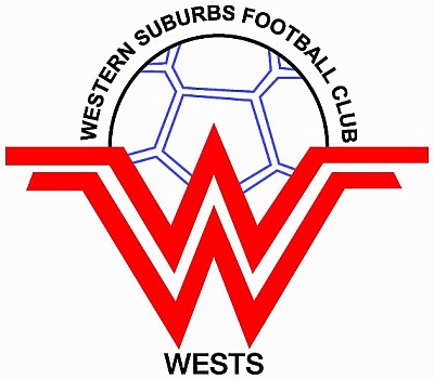 Western Suburbs 2026