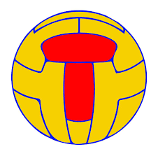 Tawa Football 2026