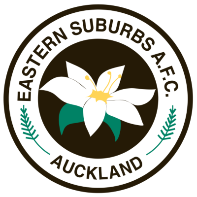 ESAFC 2026