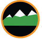 Upper Hutt City Football 2026