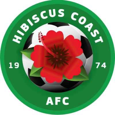 Hibiscus Coast AFC 2026